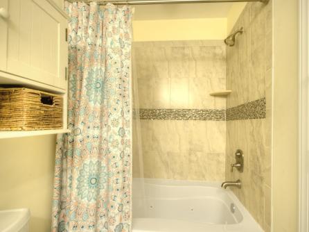 4215 Landis, Sea Isle City, NJ, 08243 Aditional Picture