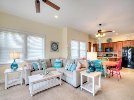 4215 Landis, Sea Isle City, NJ, 08243 Aditional Picture