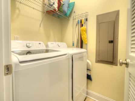 4215 Landis, Sea Isle City, NJ, 08243 Aditional Picture