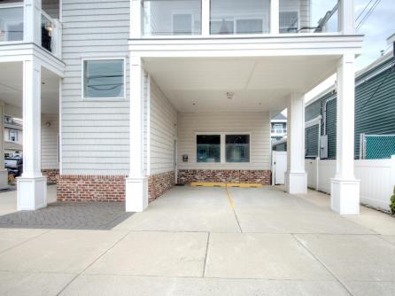 4215 Landis, Sea Isle City, NJ, 08243 Aditional Picture