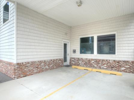 4215 Landis, Sea Isle City, NJ, 08243 Aditional Picture