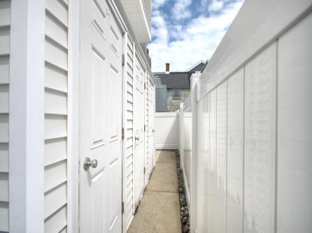 4215 Landis, Sea Isle City, NJ, 08243 Aditional Picture