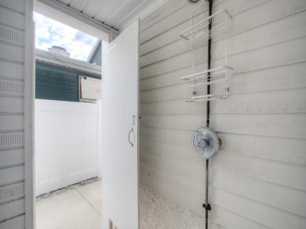 4215 Landis, Sea Isle City, NJ, 08243 Aditional Picture