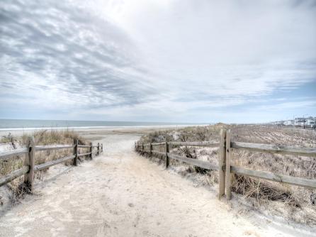 4215 Landis, Sea Isle City, NJ, 08243 Aditional Picture