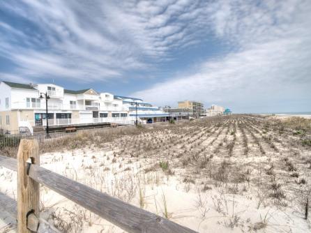 4215 Landis, Sea Isle City, NJ, 08243 Aditional Picture