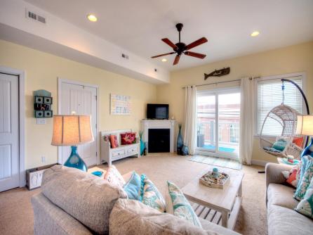 4215 Landis, Sea Isle City, NJ, 08243 Aditional Picture