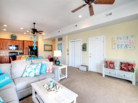 4215 Landis, Sea Isle City, NJ, 08243 Aditional Picture