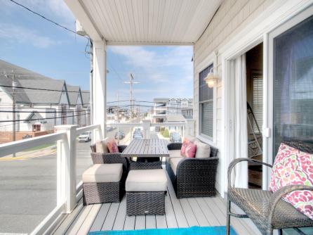 4215 Landis, Sea Isle City, NJ, 08243 Aditional Picture