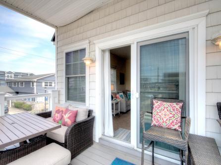 4215 Landis, Sea Isle City, NJ, 08243 Aditional Picture