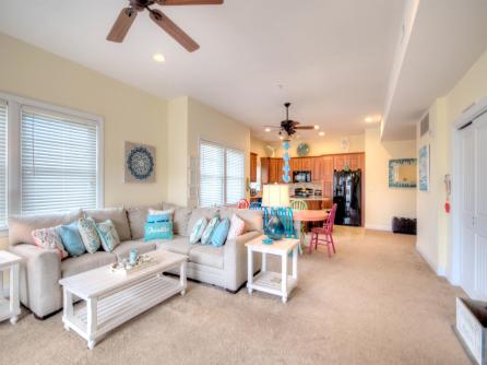 4215 Landis, Sea Isle City, NJ, 08243 Aditional Picture