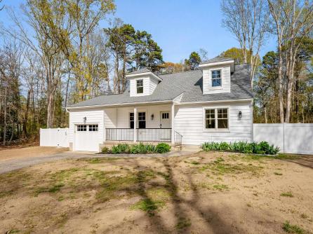Property 2