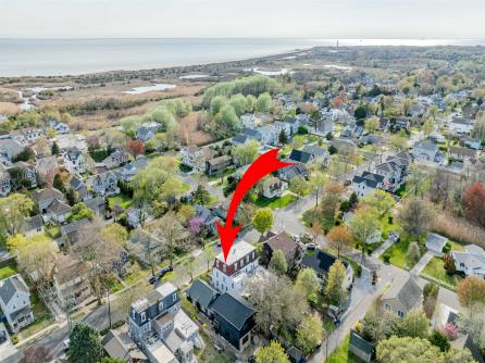 127 Third, West Cape May, NJ, 08204 Aditional Picture