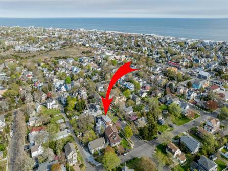 127 Third, West Cape May, NJ, 08204 Aditional Picture