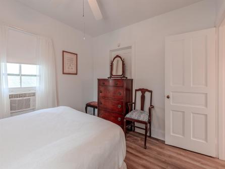 127 Third, West Cape May, NJ, 08204 Aditional Picture