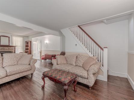 127 Third, West Cape May, NJ, 08204 Aditional Picture