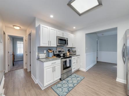 214 New York, Villas, NJ, 08251 Aditional Picture