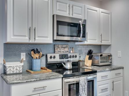 214 New York, Villas, NJ, 08251 Aditional Picture