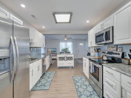 214 New York, Villas, NJ, 08251 Aditional Picture