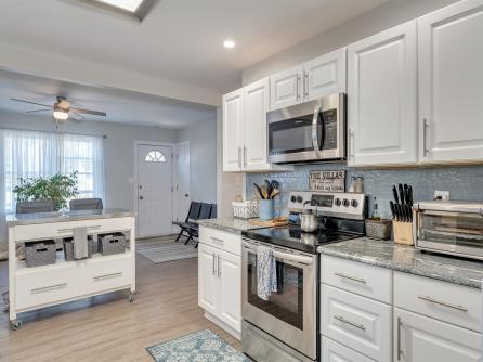 214 New York, Villas, NJ, 08251 Aditional Picture