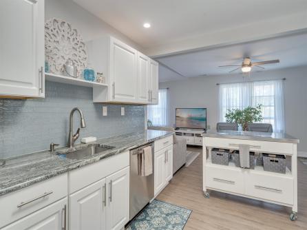 214 New York, Villas, NJ, 08251 Aditional Picture