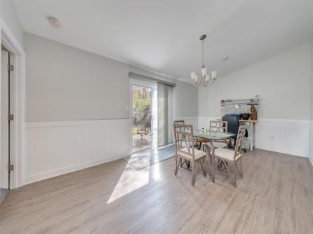 214 New York, Villas, NJ, 08251 Aditional Picture