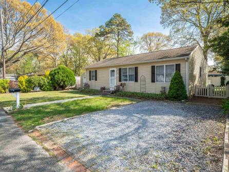 214 New York, Villas, NJ, 08251 Aditional Picture