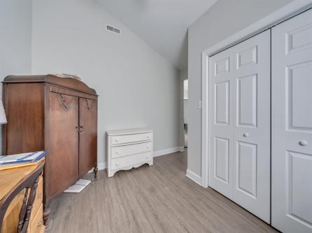 214 New York, Villas, NJ, 08251 Aditional Picture