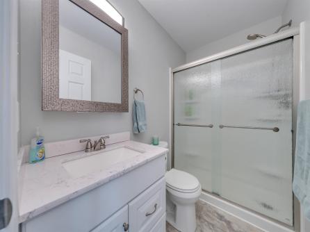 214 New York, Villas, NJ, 08251 Aditional Picture