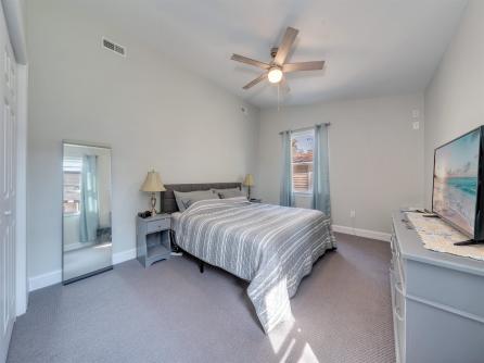 214 New York, Villas, NJ, 08251 Aditional Picture