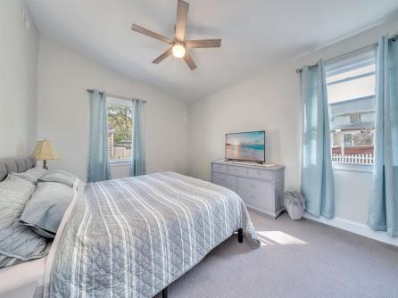 214 New York, Villas, NJ, 08251 Aditional Picture