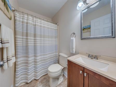 214 New York, Villas, NJ, 08251 Aditional Picture