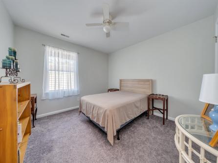 214 New York, Villas, NJ, 08251 Aditional Picture