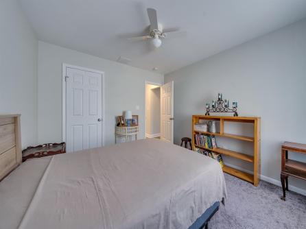 214 New York, Villas, NJ, 08251 Aditional Picture