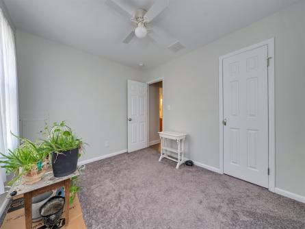214 New York, Villas, NJ, 08251 Aditional Picture