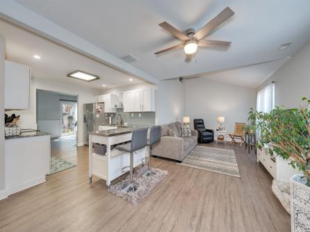 214 New York, Villas, NJ, 08251 Aditional Picture