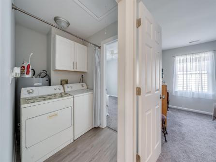 214 New York, Villas, NJ, 08251 Aditional Picture