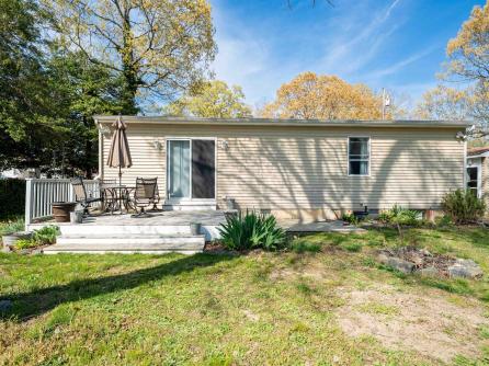 214 New York, Villas, NJ, 08251 Aditional Picture