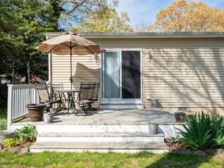 214 New York, Villas, NJ, 08251 Aditional Picture
