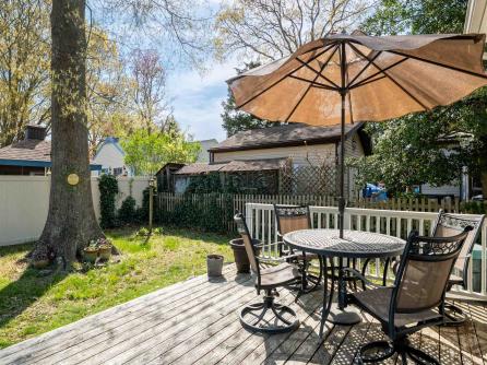 214 New York, Villas, NJ, 08251 Aditional Picture