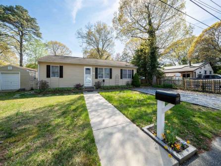 214 New York, Villas, NJ, 08251 Aditional Picture
