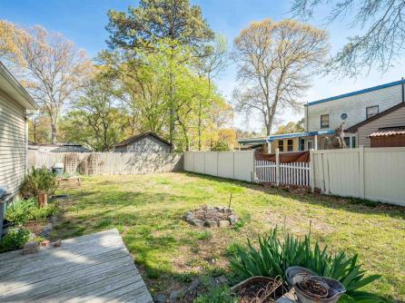 214 New York, Villas, NJ, 08251 Aditional Picture