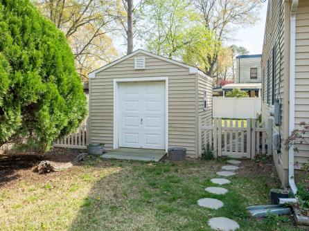 214 New York, Villas, NJ, 08251 Aditional Picture