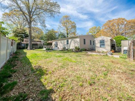 214 New York, Villas, NJ, 08251 Aditional Picture