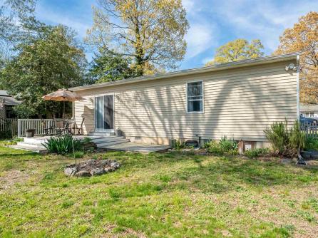 214 New York, Villas, NJ, 08251 Aditional Picture