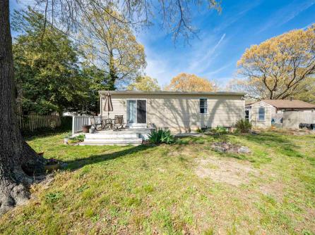 214 New York, Villas, NJ, 08251 Aditional Picture