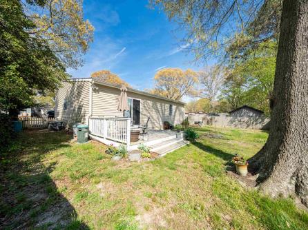 214 New York, Villas, NJ, 08251 Aditional Picture