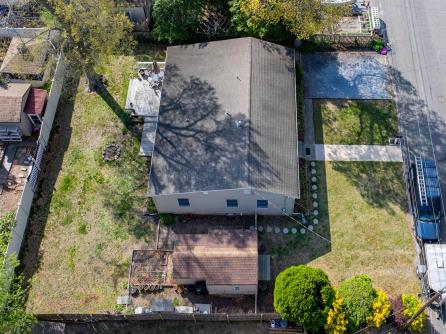 214 New York, Villas, NJ, 08251 Aditional Picture