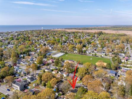 214 New York, Villas, NJ, 08251 Aditional Picture