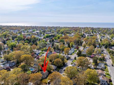 214 New York, Villas, NJ, 08251 Aditional Picture