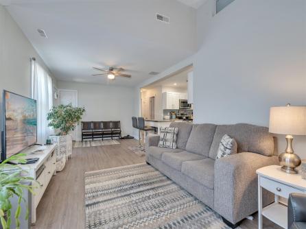 214 New York, Villas, NJ, 08251 Aditional Picture